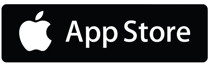 Мобильное приложение Pocket Option для iOS Мобильное приложение Pocket Option для iOS